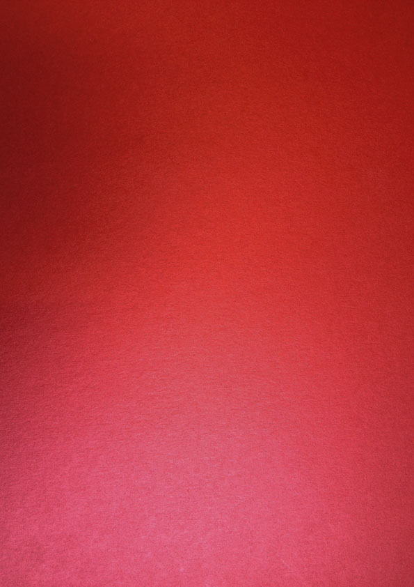 Blankokarton DIN A4 dunkelrot bordeaux metallic 250g/m²