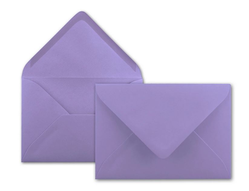 NP41271-20-R-flieder-025 