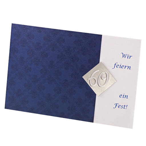 Einladung-60Jahre-blau-weiss-783077D_60