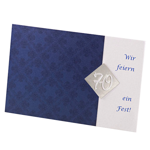 Einladung-70Jahre-blau-weiss-783077D_70