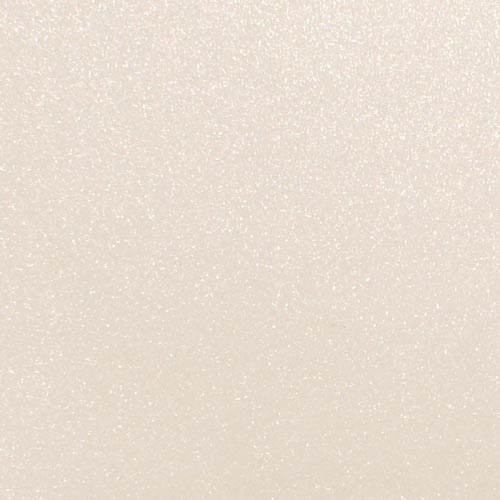 Blankokarton DIN A4 weißmetallic 240g/m² bm4772A4swl