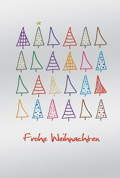 Spendenkarte mit Gutem Zweck: Deutsches Kinderhilfswerk e.V.
