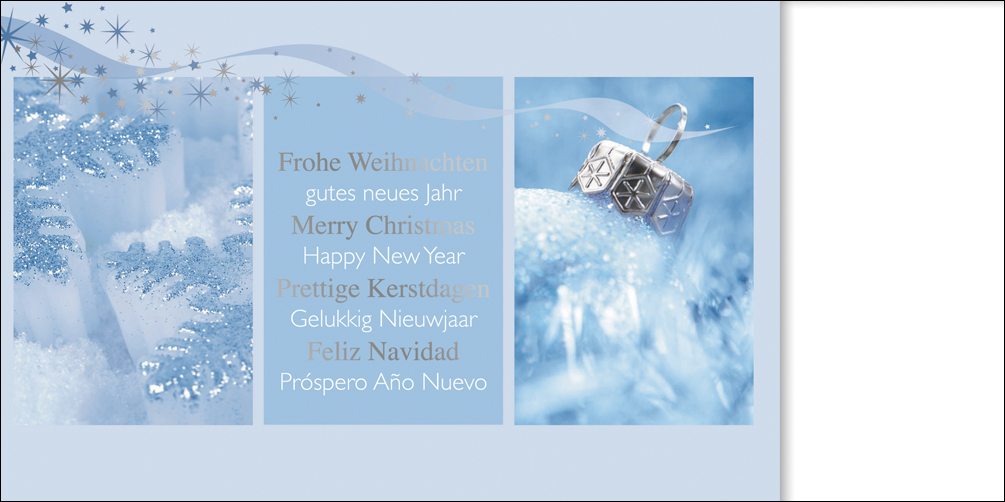 Spendenkarte fc91820mak mit gutem Zweck: Make-A-Wish e.V.