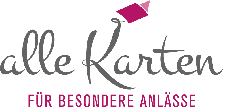 Musterkarte
