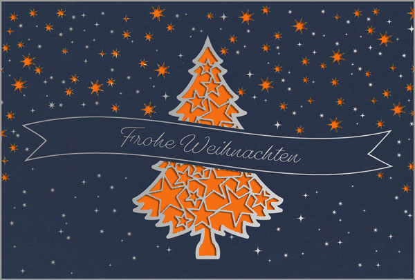 KV5325-orange-025