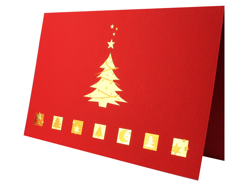 Charity-Karte fc91505ebswdksb Zweck: Deutscher Kinderschutzbund