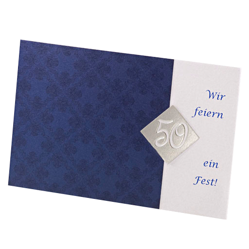 Einladung-50Jahre-blau-weiss-783077D_50564329f0101e2