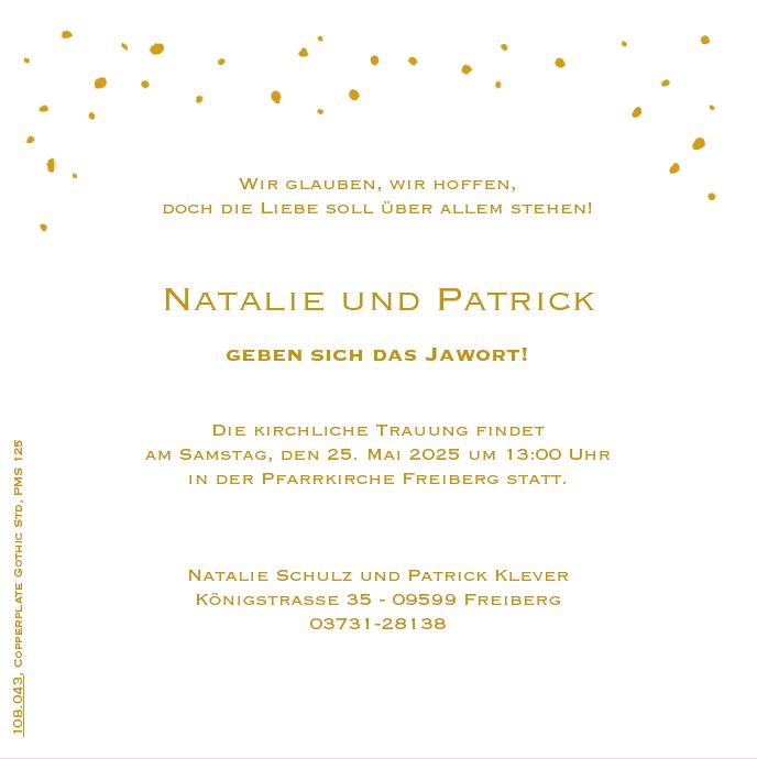 wir-glauben-wir-hoffen-mustertext-hochzeits-einladungskarte