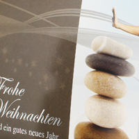 Spendenkarte fc291822mak mit gutem Zweck: Make-A-Wish e.V.