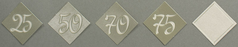 applikation-ba-25-50-70-75-neutral