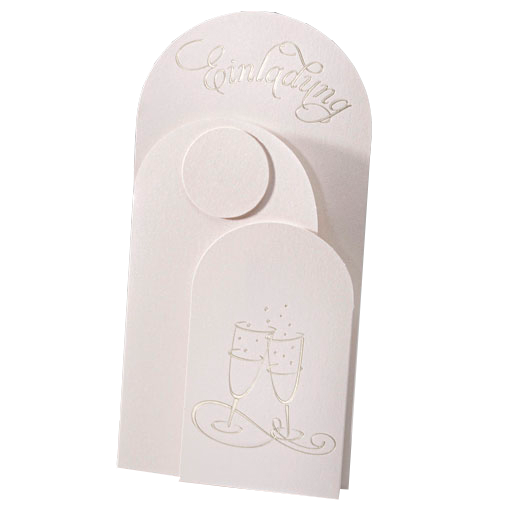 Hochzeitskarte-blanco-783812D_blanco