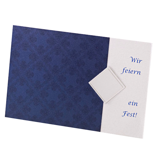 Einladung-blanco-blau-weiss-783077D_blanco