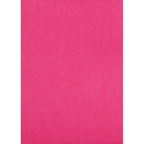 Transparentpapier DIN A4 rosa 100g/m² bm4946A4