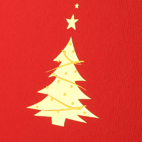 Charity-Karte fc91505ebswmak mit Zweck: Make-A-Wish e.V.