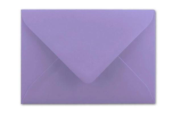 NP41271-20-R-flieder-025 