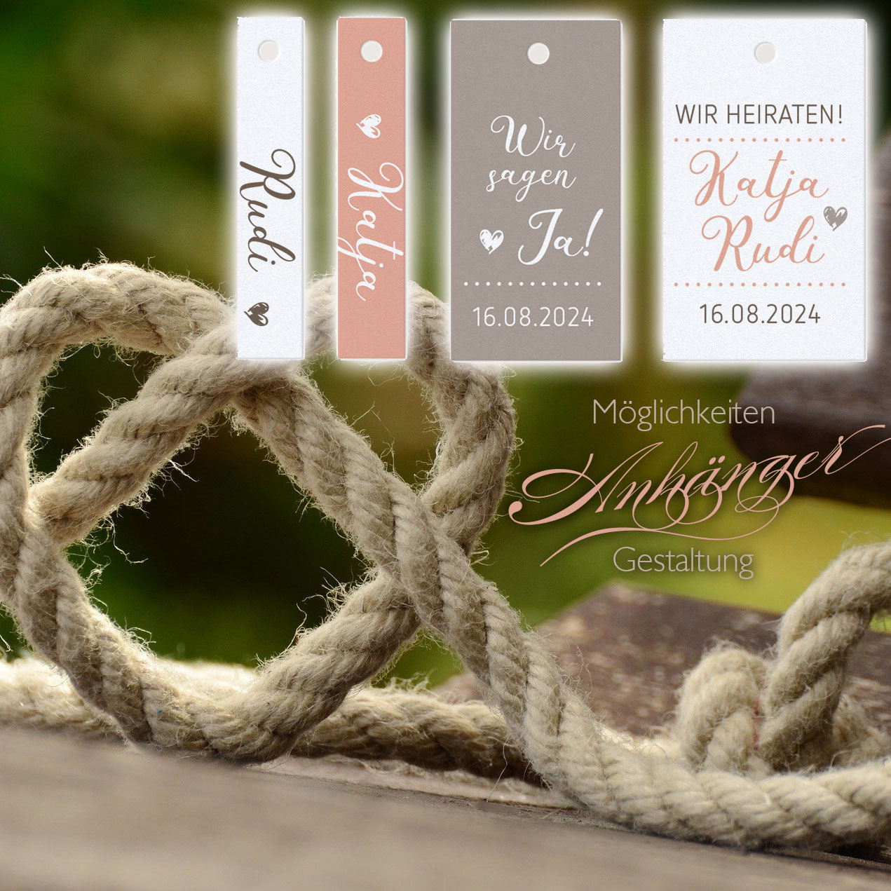 anhaenger-kaertchen-gestaltungen-seil-knoten-herz-rope-ba620007