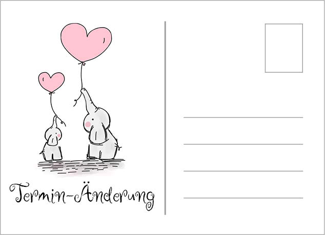 Humorvolle Lustige Hochzeitskarten Mit Comics Oder Karikaturen Alle Karten De