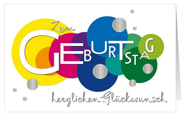 geburtstags-gl-ckwunschkarte-mit-prickelnden-sektgl-sern-und-dem