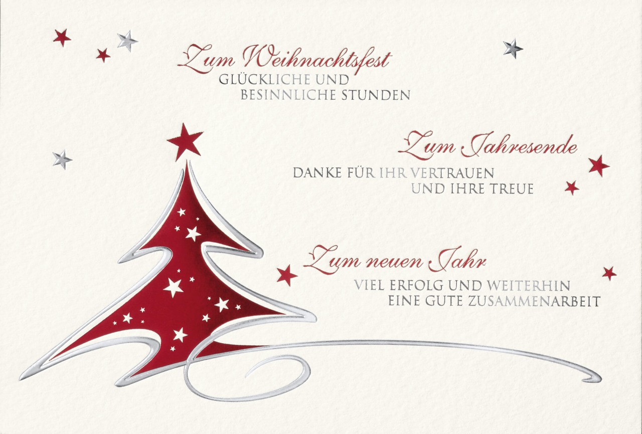 Hochzeitskarte Zum 4. Jubiläum 'Wäschekorb Mit Herz' – Lustige Karte Auf Leinenoptik-Karton, 12,7x17,8 Cm